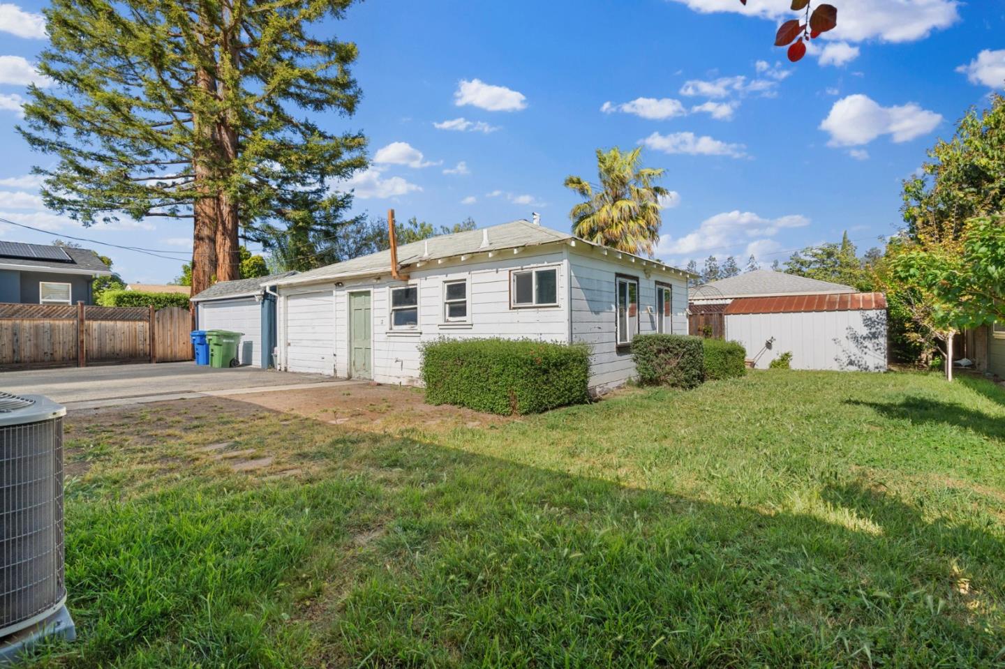 Detail Gallery Image 24 of 47 For 404 N Central Ave, Campbell,  CA 95008 - 2 Beds | 1 Baths
