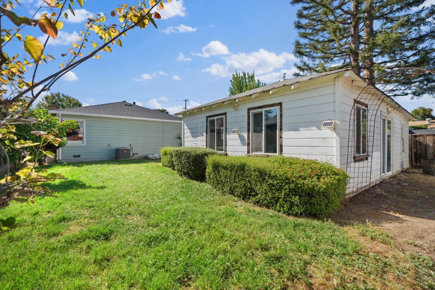 Detail Gallery Image 25 of 47 For 404 N Central Ave, Campbell,  CA 95008 - 2 Beds | 1 Baths