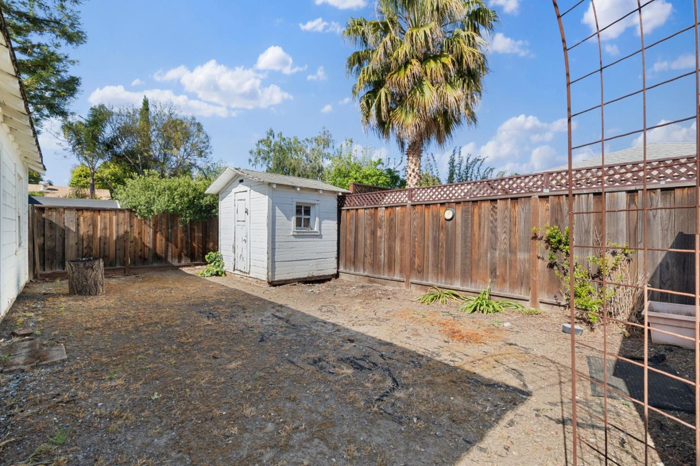 Detail Gallery Image 26 of 47 For 404 N Central Ave, Campbell,  CA 95008 - 2 Beds | 1 Baths