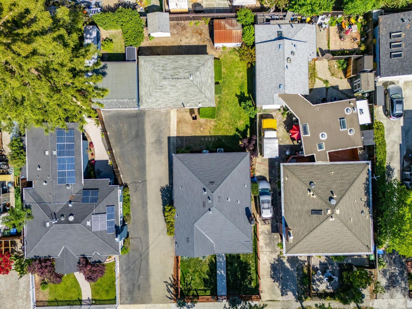 Detail Gallery Image 29 of 47 For 404 N Central Ave, Campbell,  CA 95008 - 2 Beds | 1 Baths