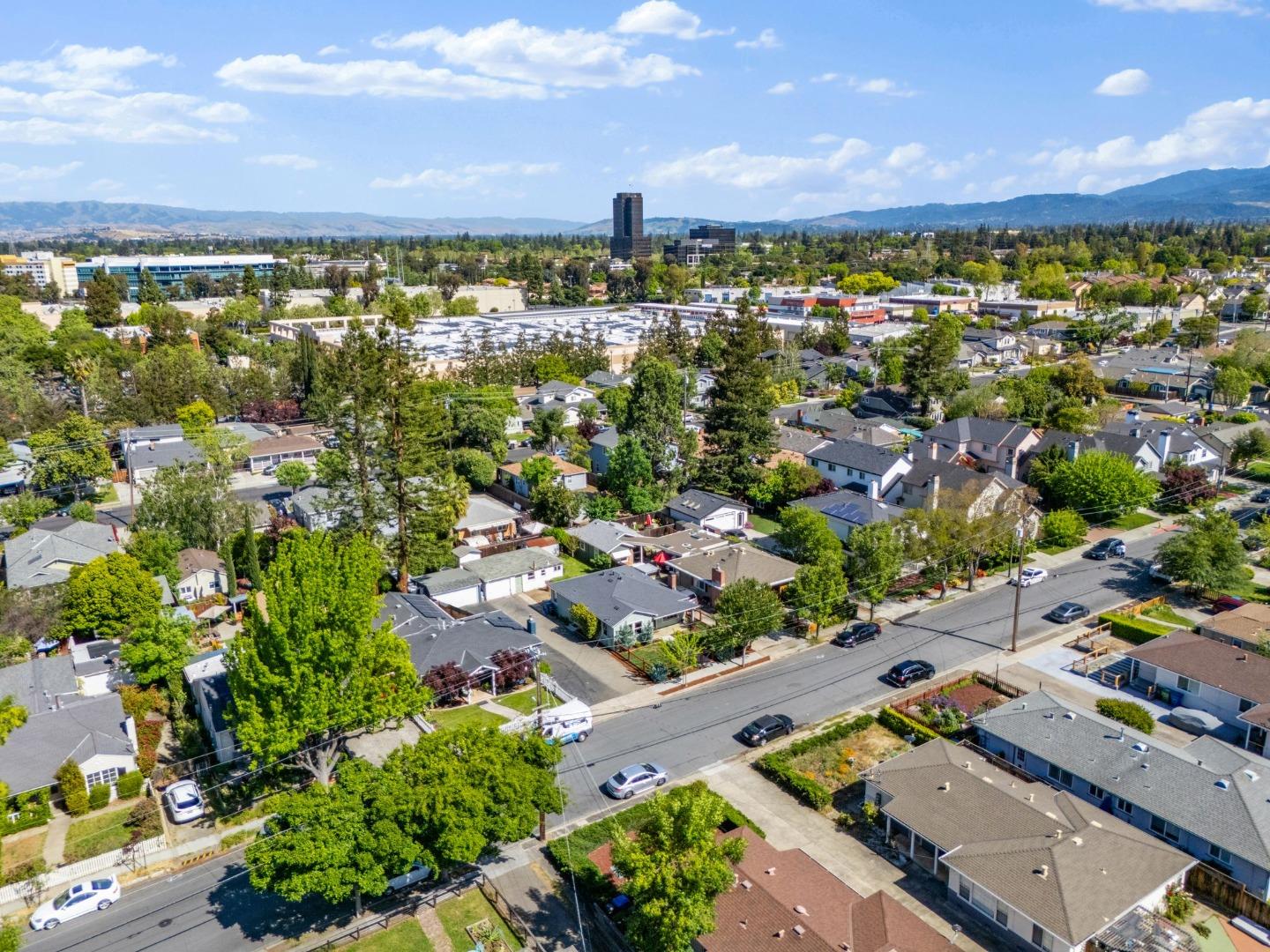 Detail Gallery Image 30 of 47 For 404 N Central Ave, Campbell,  CA 95008 - 2 Beds | 1 Baths