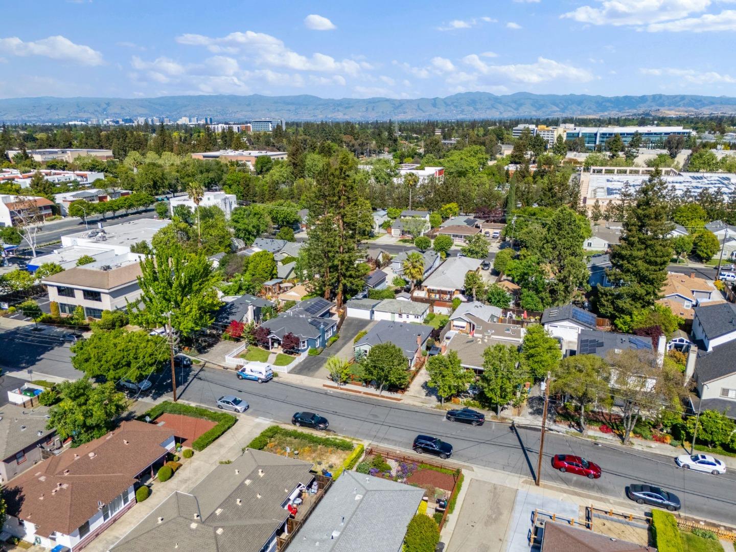 Detail Gallery Image 31 of 47 For 404 N Central Ave, Campbell,  CA 95008 - 2 Beds | 1 Baths
