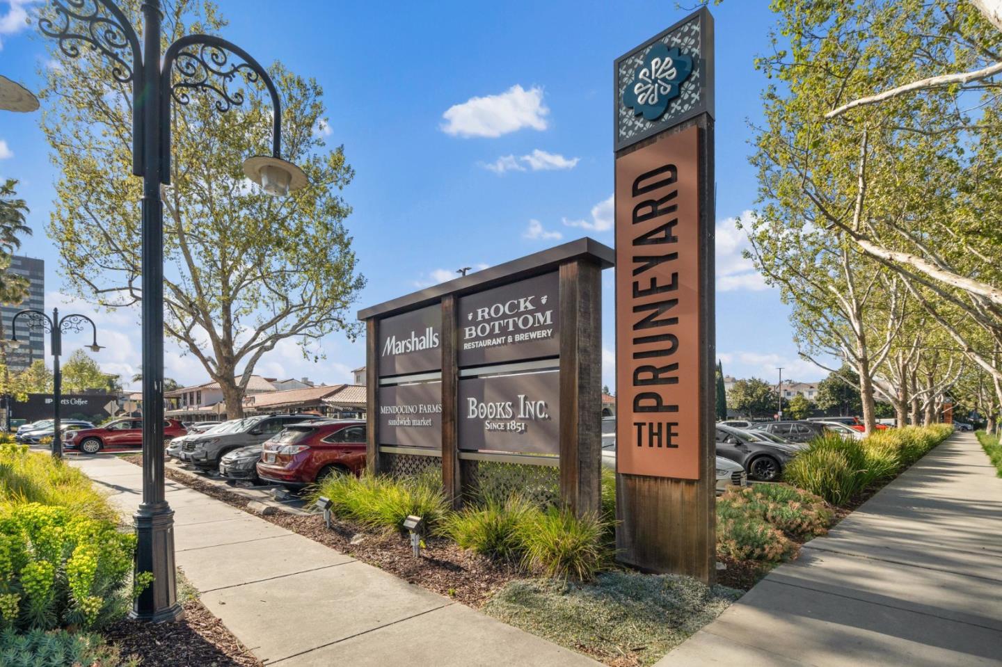 Detail Gallery Image 39 of 47 For 404 N Central Ave, Campbell,  CA 95008 - 2 Beds | 1 Baths