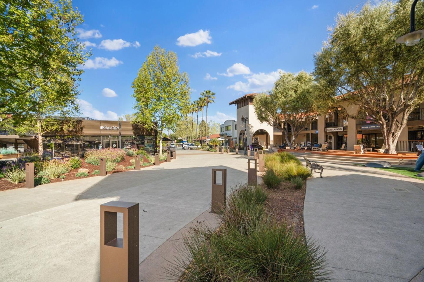 Detail Gallery Image 41 of 47 For 404 N Central Ave, Campbell,  CA 95008 - 2 Beds | 1 Baths
