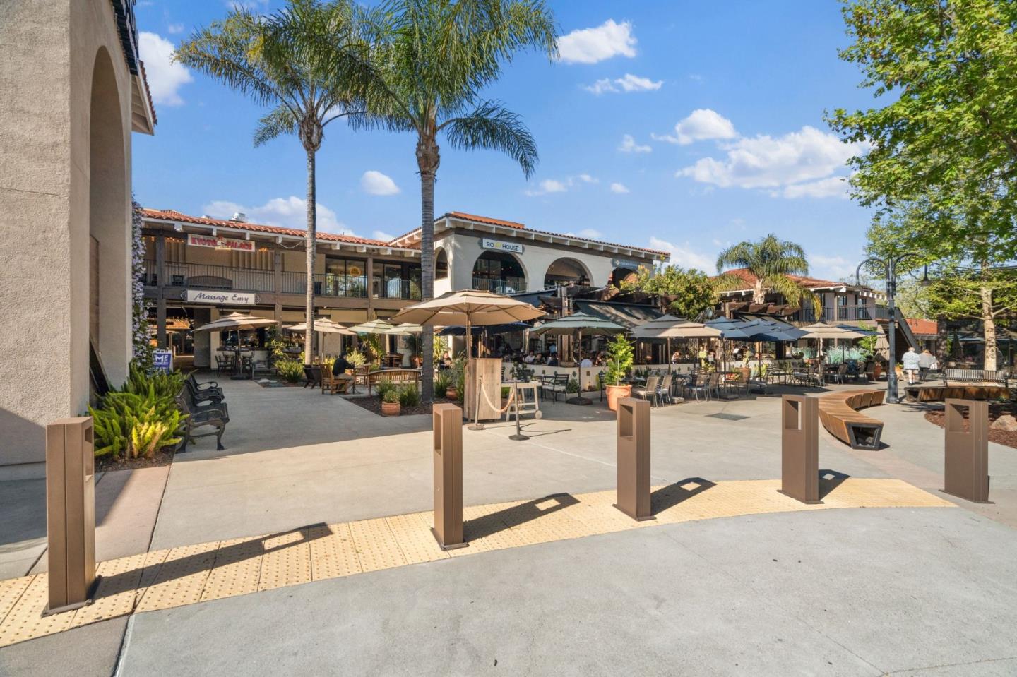 Detail Gallery Image 46 of 47 For 404 N Central Ave, Campbell,  CA 95008 - 2 Beds | 1 Baths