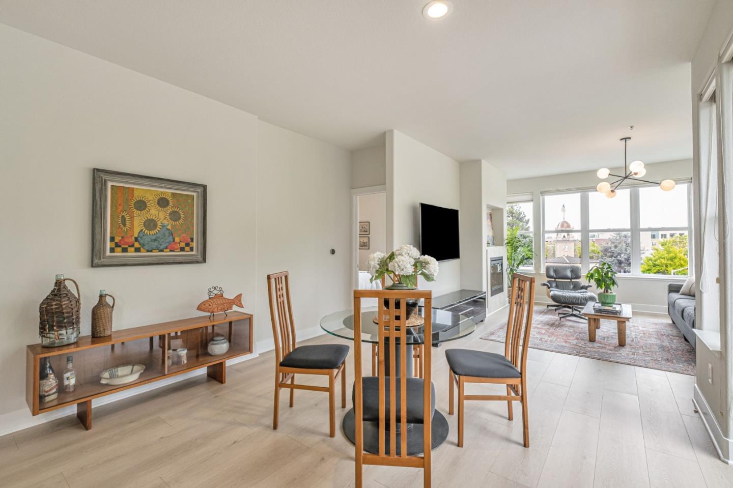Detail Gallery Image 14 of 37 For 2030 N Pacific Ave #433,  Santa Cruz,  CA 95060 - 2 Beds | 2 Baths
