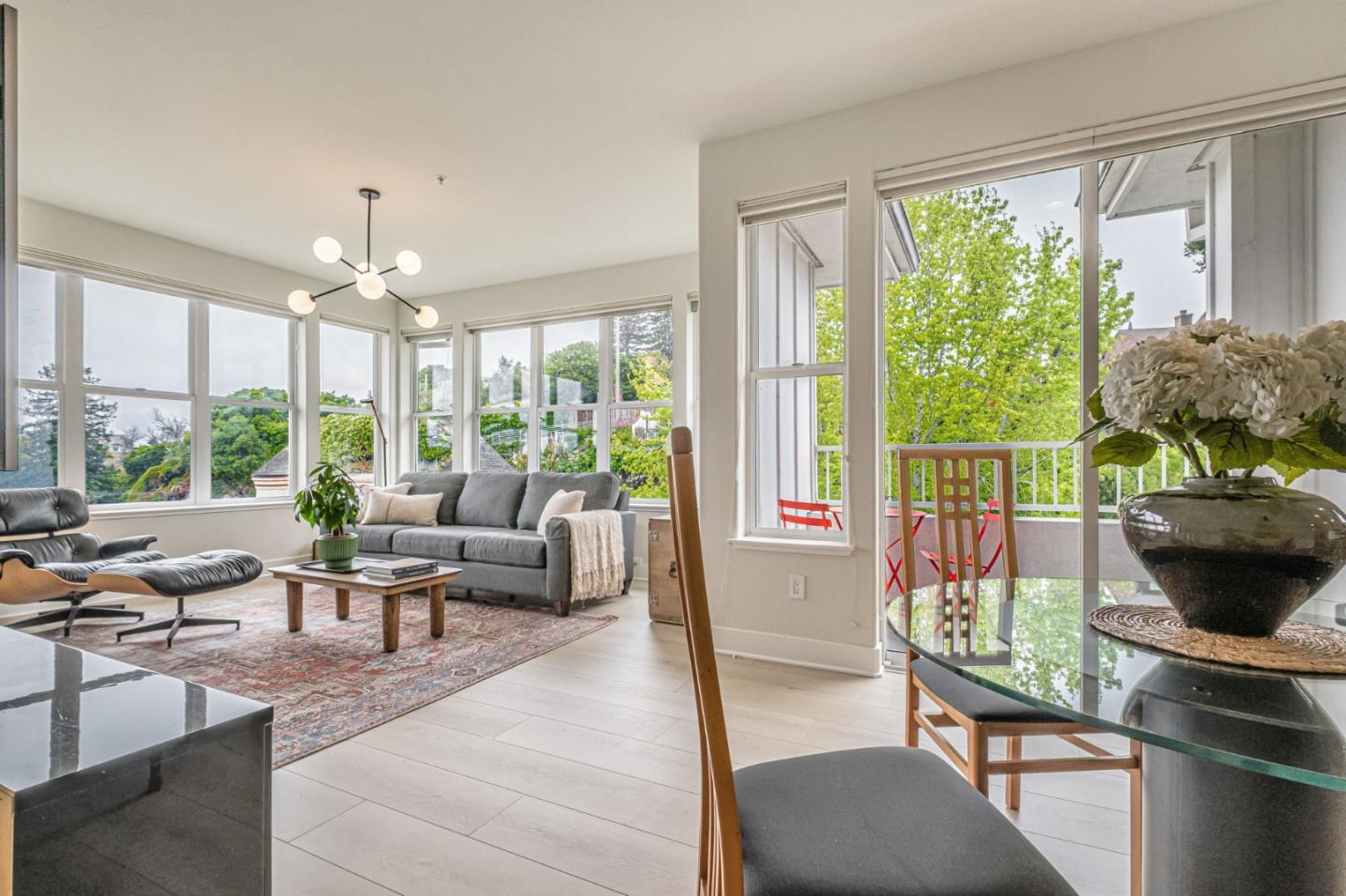 Detail Gallery Image 16 of 37 For 2030 N Pacific Ave #433,  Santa Cruz,  CA 95060 - 2 Beds | 2 Baths