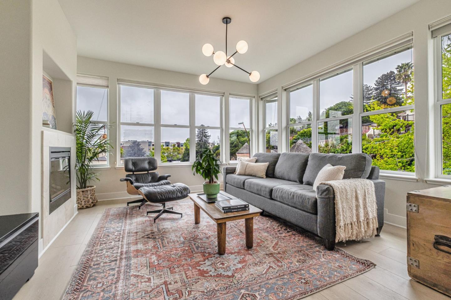 Detail Gallery Image 17 of 37 For 2030 N Pacific Ave #433,  Santa Cruz,  CA 95060 - 2 Beds | 2 Baths