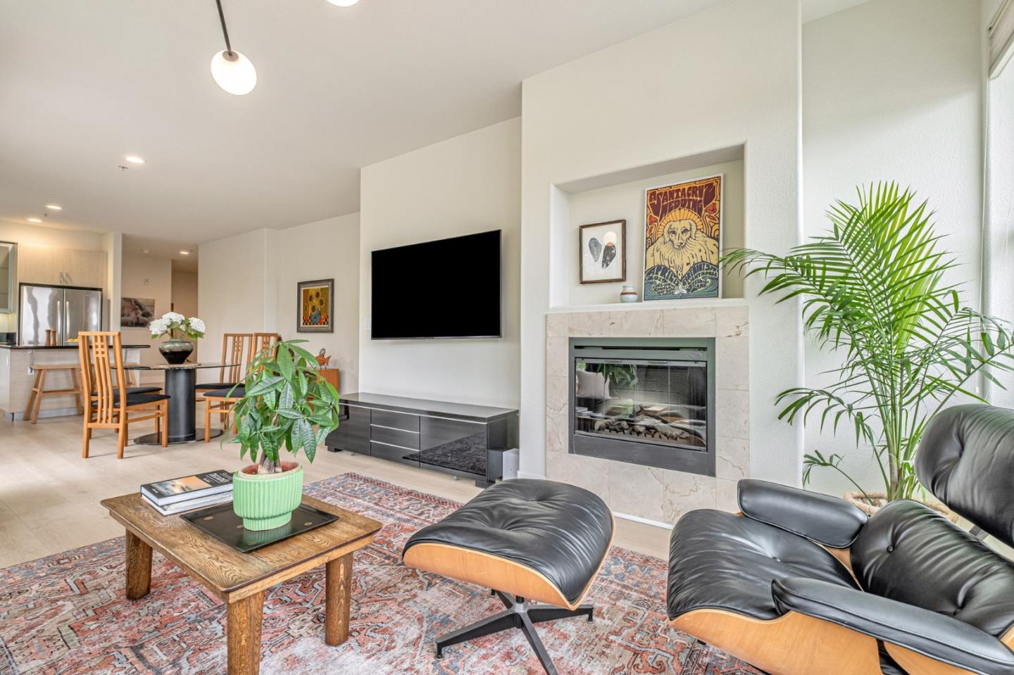 Detail Gallery Image 18 of 37 For 2030 N Pacific Ave #433,  Santa Cruz,  CA 95060 - 2 Beds | 2 Baths