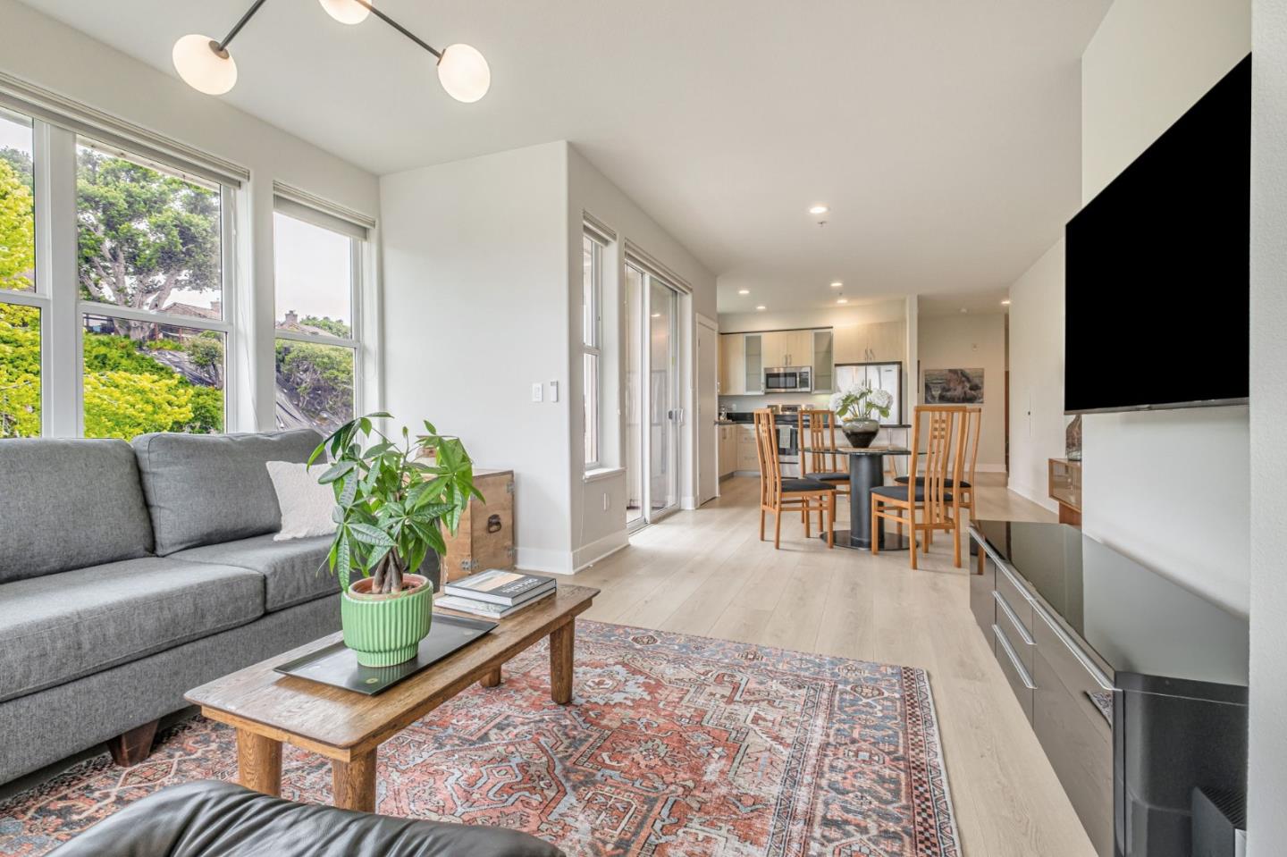 Detail Gallery Image 20 of 37 For 2030 N Pacific Ave #433,  Santa Cruz,  CA 95060 - 2 Beds | 2 Baths