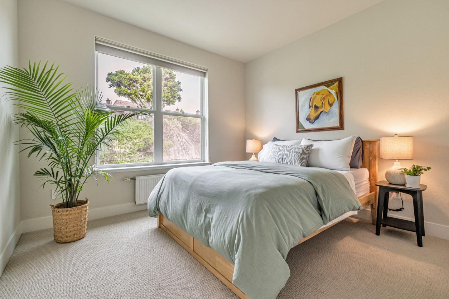 Detail Gallery Image 22 of 37 For 2030 N Pacific Ave #433,  Santa Cruz,  CA 95060 - 2 Beds | 2 Baths