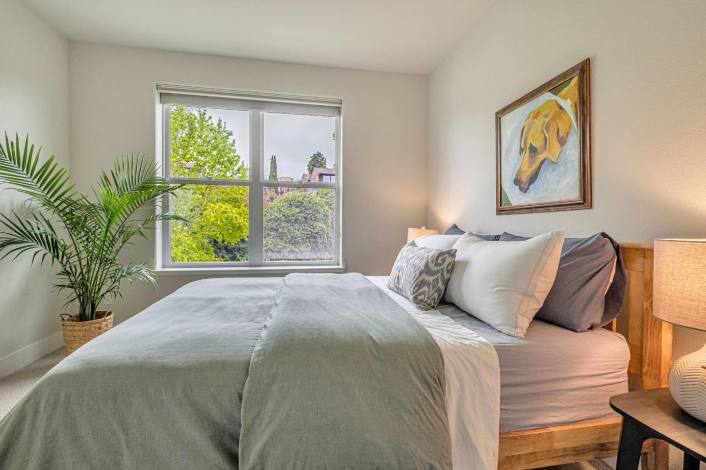 Detail Gallery Image 23 of 37 For 2030 N Pacific Ave #433,  Santa Cruz,  CA 95060 - 2 Beds | 2 Baths