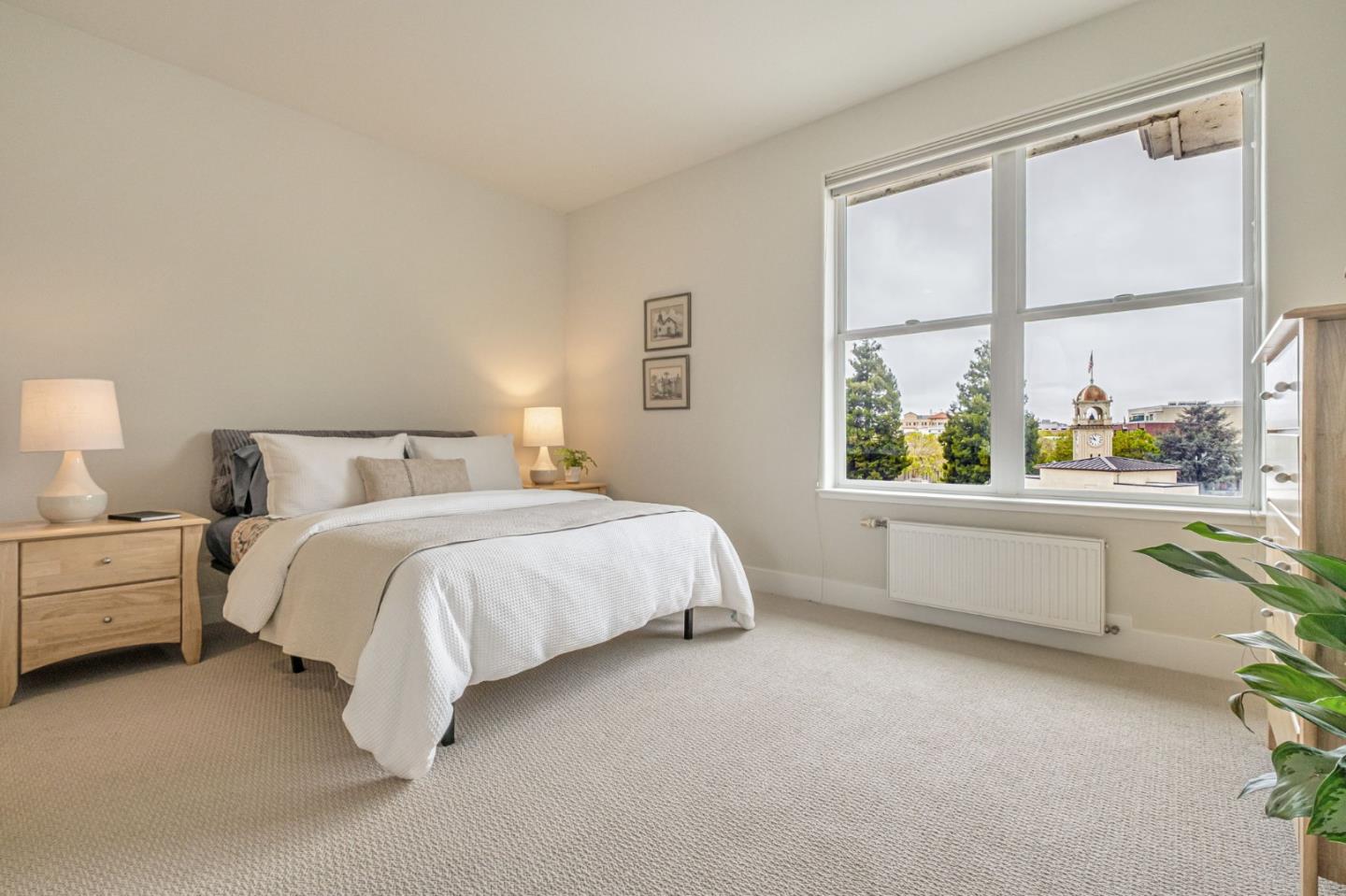 Detail Gallery Image 25 of 37 For 2030 N Pacific Ave #433,  Santa Cruz,  CA 95060 - 2 Beds | 2 Baths