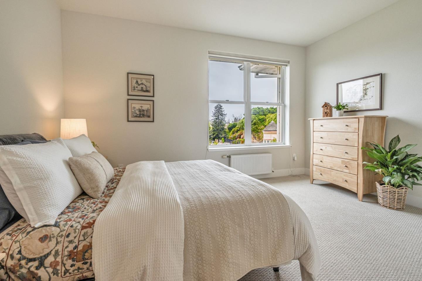 Detail Gallery Image 26 of 37 For 2030 N Pacific Ave #433,  Santa Cruz,  CA 95060 - 2 Beds | 2 Baths