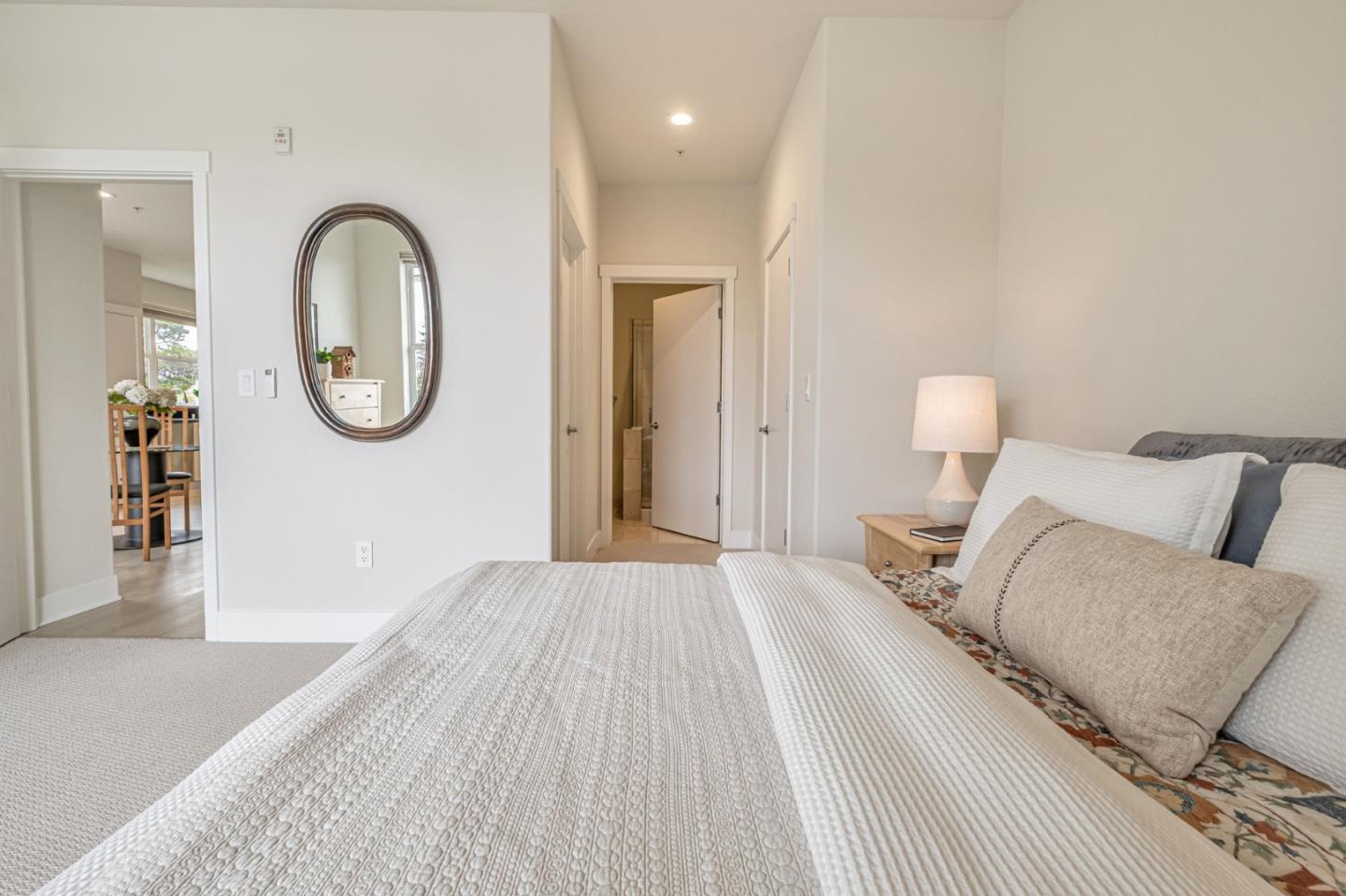 Detail Gallery Image 28 of 37 For 2030 N Pacific Ave #433,  Santa Cruz,  CA 95060 - 2 Beds | 2 Baths