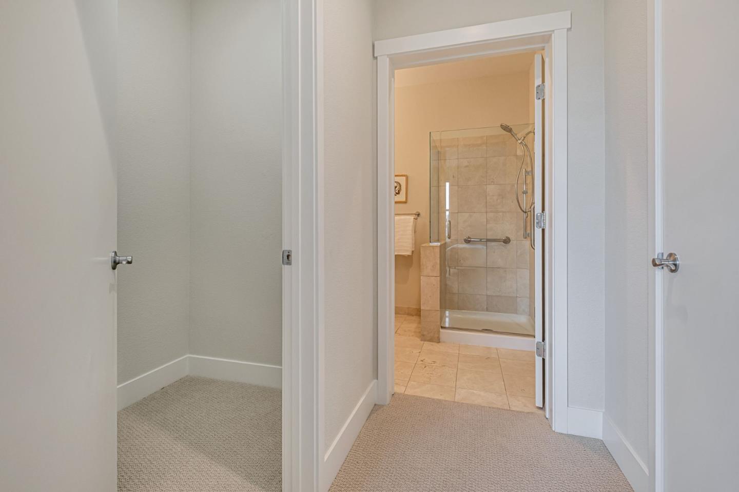 Detail Gallery Image 29 of 37 For 2030 N Pacific Ave #433,  Santa Cruz,  CA 95060 - 2 Beds | 2 Baths