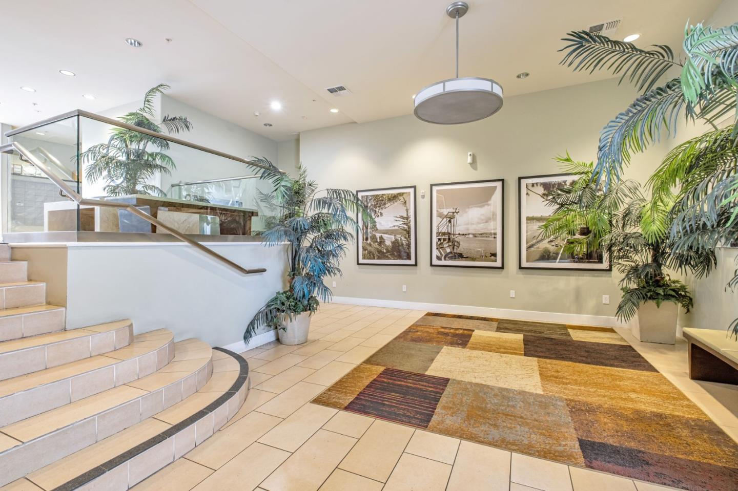 Detail Gallery Image 3 of 37 For 2030 N Pacific Ave #433,  Santa Cruz,  CA 95060 - 2 Beds | 2 Baths