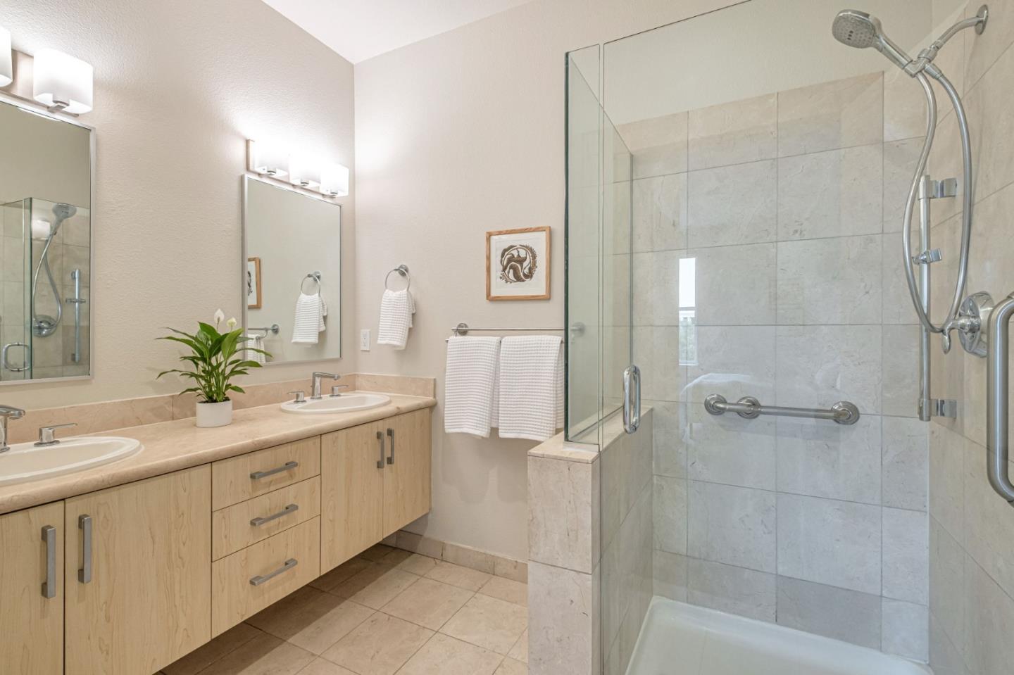 Detail Gallery Image 30 of 37 For 2030 N Pacific Ave #433,  Santa Cruz,  CA 95060 - 2 Beds | 2 Baths