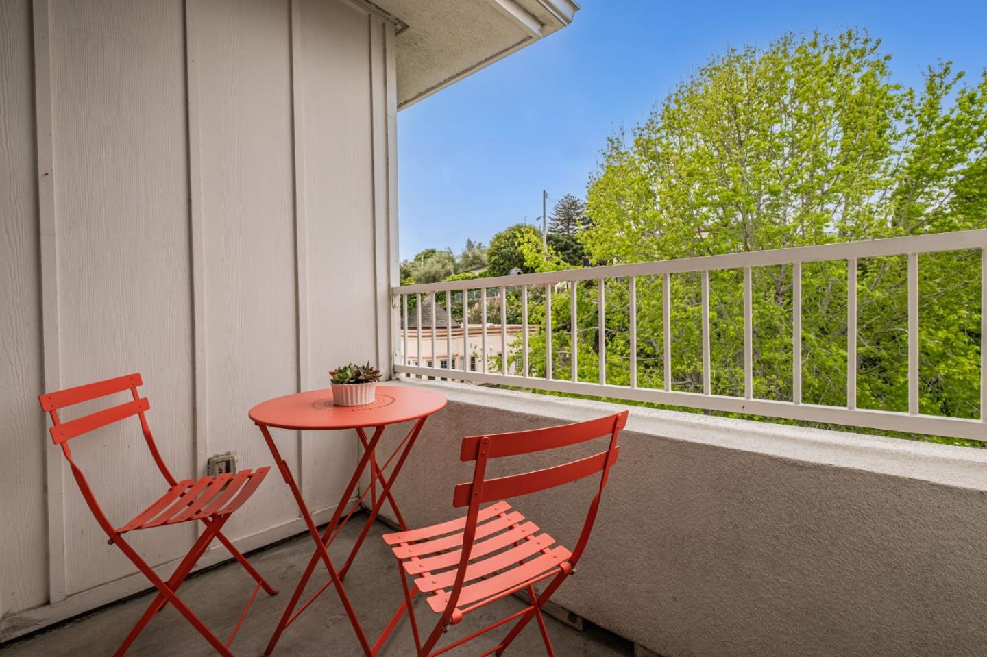 Detail Gallery Image 32 of 37 For 2030 N Pacific Ave #433,  Santa Cruz,  CA 95060 - 2 Beds | 2 Baths