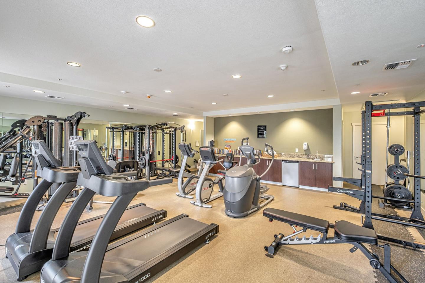 Detail Gallery Image 35 of 37 For 2030 N Pacific Ave #433,  Santa Cruz,  CA 95060 - 2 Beds | 2 Baths