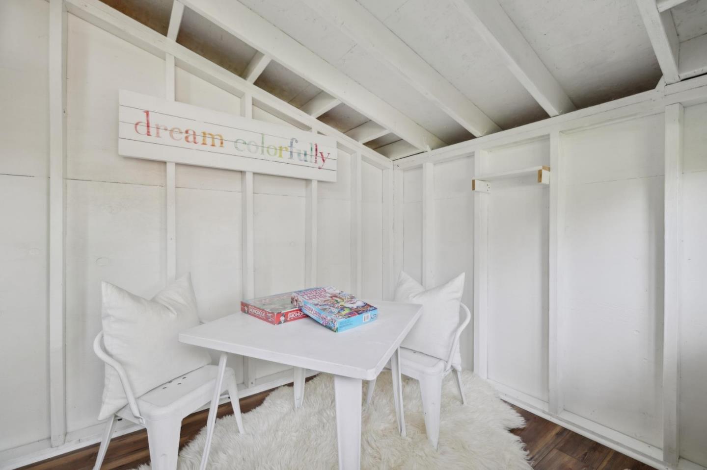 Detail Gallery Image 46 of 55 For 2200 Hillside Dr, Burlingame,  CA 94010 - 3 Beds | 1/2 Baths