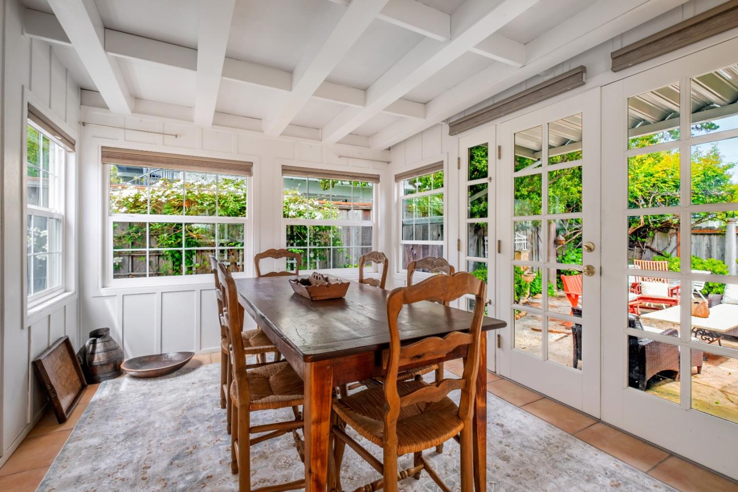 Detail Gallery Image 10 of 22 For 111 Farley Dr, Aptos,  CA 95003 - 3 Beds | 2 Baths