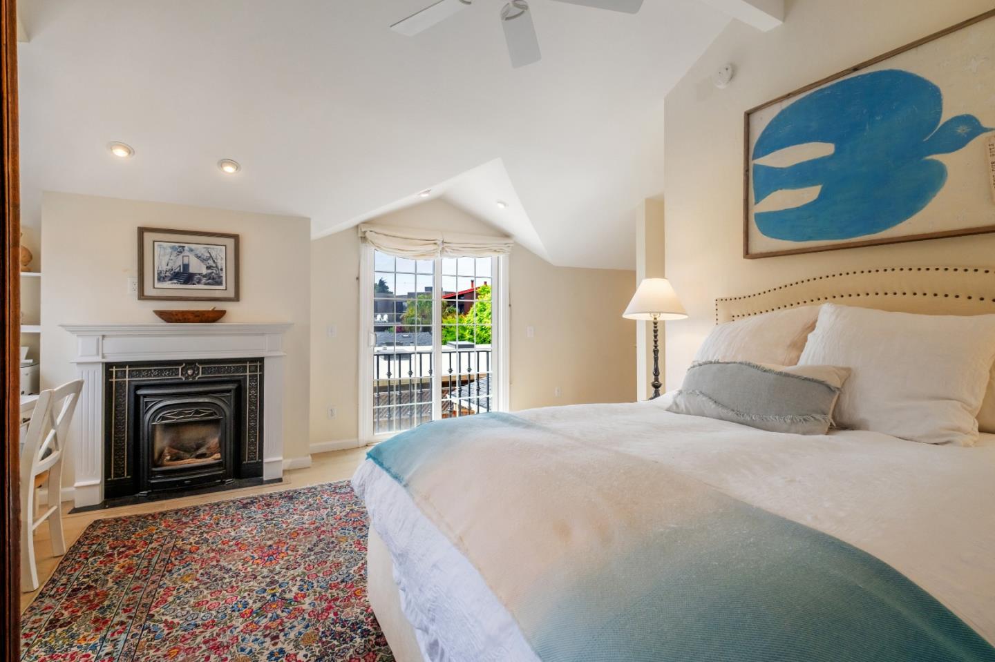 Detail Gallery Image 11 of 22 For 111 Farley Dr, Aptos,  CA 95003 - 3 Beds | 2 Baths
