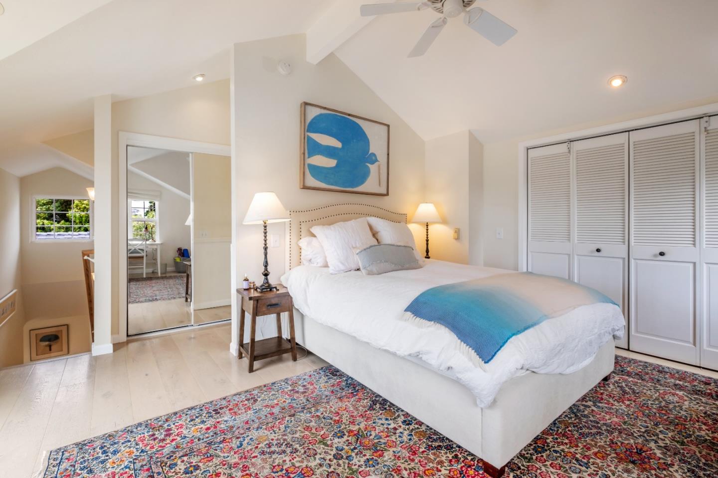 Detail Gallery Image 12 of 22 For 111 Farley Dr, Aptos,  CA 95003 - 3 Beds | 2 Baths