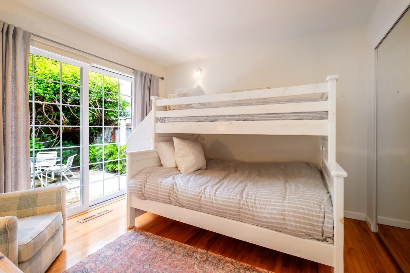 Detail Gallery Image 13 of 22 For 111 Farley Dr, Aptos,  CA 95003 - 3 Beds | 2 Baths
