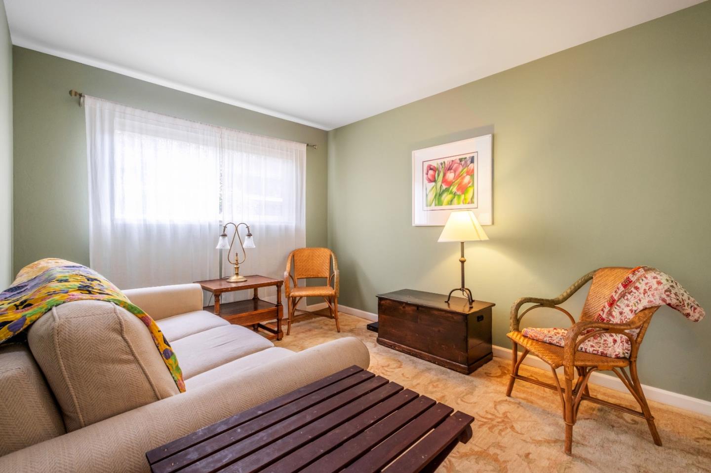 Detail Gallery Image 14 of 22 For 111 Farley Dr, Aptos,  CA 95003 - 3 Beds | 2 Baths