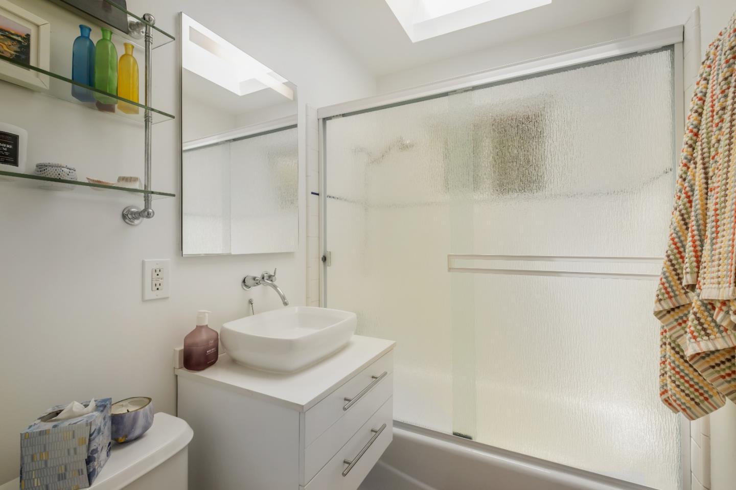 Detail Gallery Image 16 of 22 For 111 Farley Dr, Aptos,  CA 95003 - 3 Beds | 2 Baths