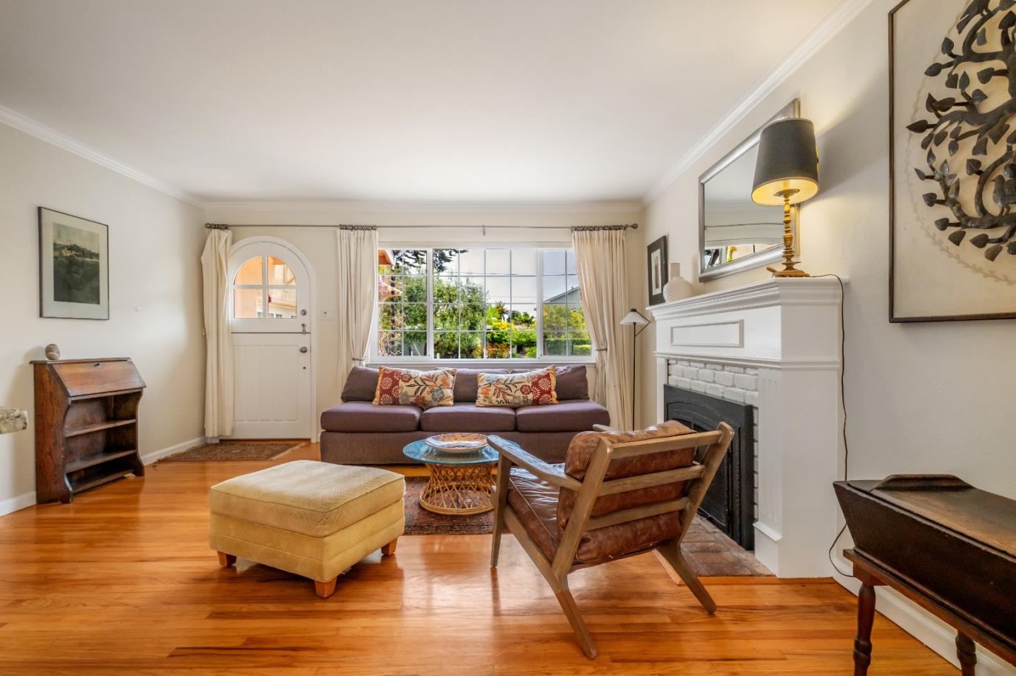 Detail Gallery Image 6 of 22 For 111 Farley Dr, Aptos,  CA 95003 - 3 Beds | 2 Baths