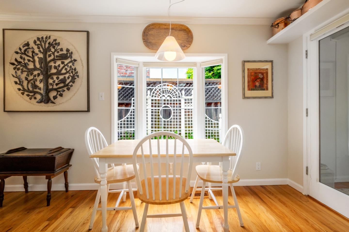 Detail Gallery Image 9 of 22 For 111 Farley Dr, Aptos,  CA 95003 - 3 Beds | 2 Baths