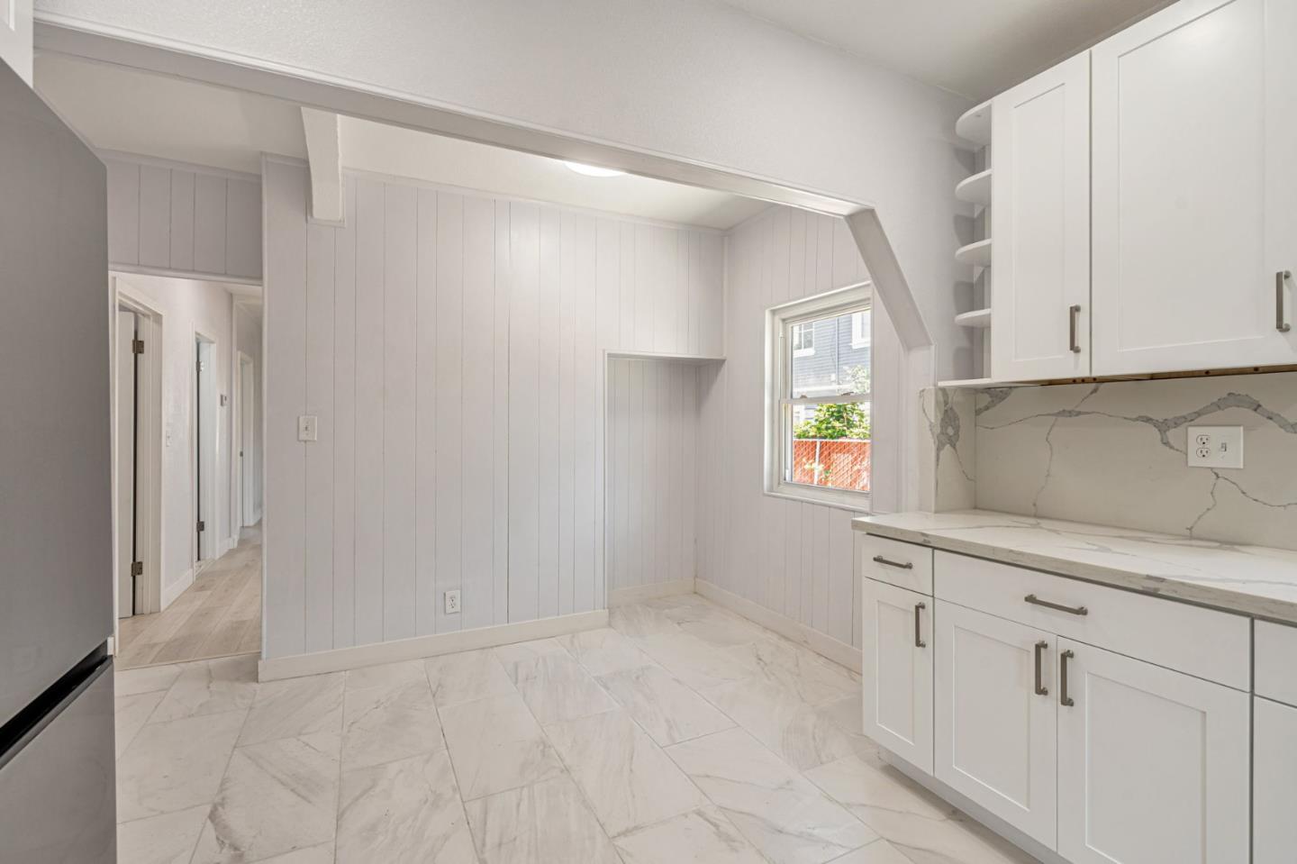 Detail Gallery Image 14 of 37 For 1081 65th St, Emeryville,  CA 94608 - 2 Beds | 2 Baths