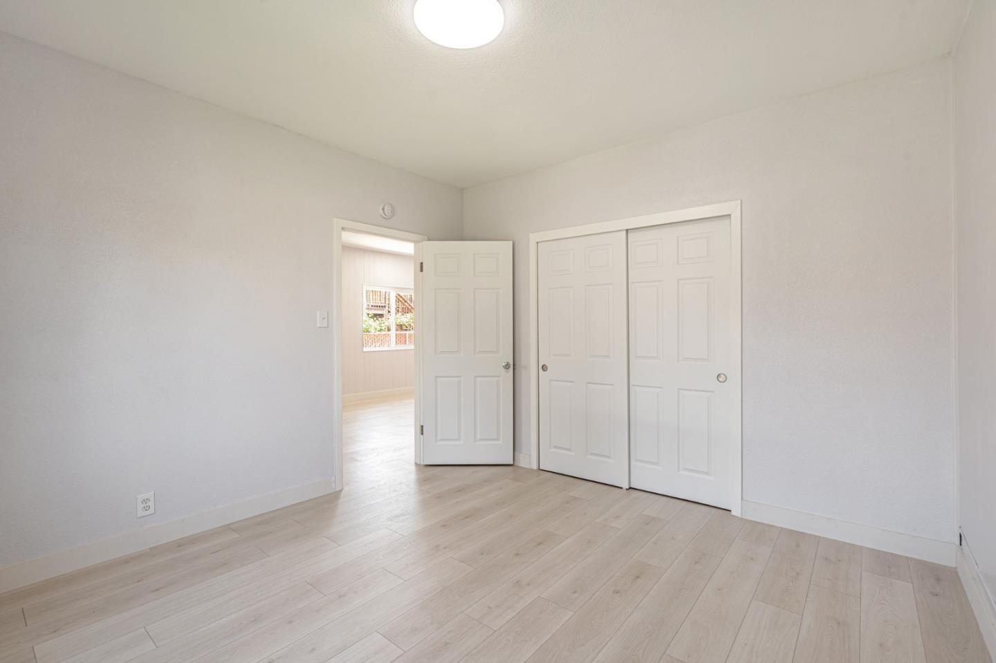 Detail Gallery Image 19 of 37 For 1081 65th St, Emeryville,  CA 94608 - 2 Beds | 2 Baths