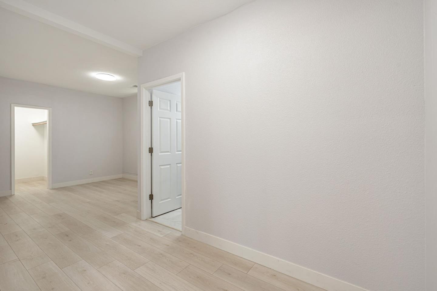 Detail Gallery Image 20 of 37 For 1081 65th St, Emeryville,  CA 94608 - 2 Beds | 2 Baths