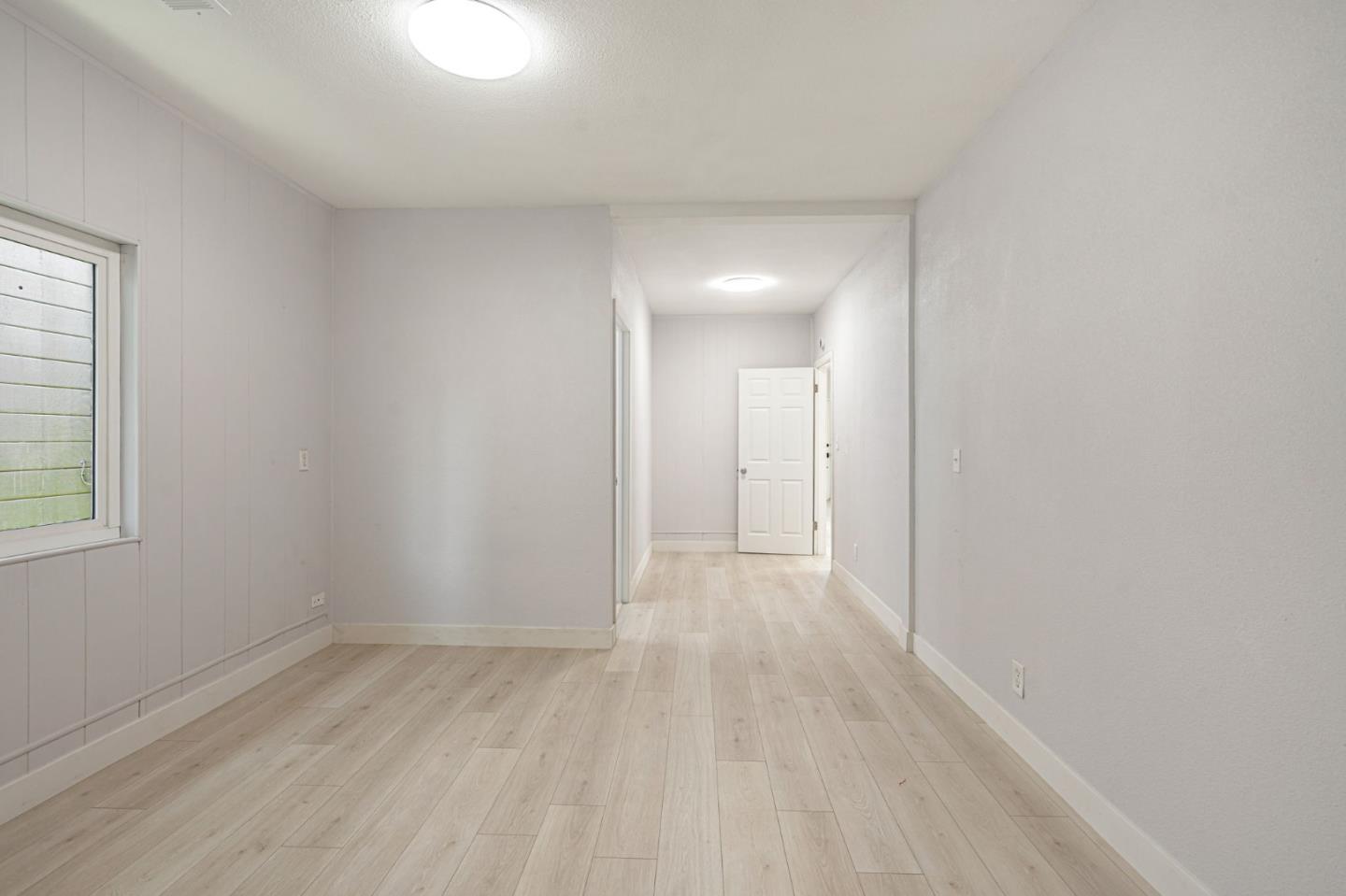 Detail Gallery Image 21 of 37 For 1081 65th St, Emeryville,  CA 94608 - 2 Beds | 2 Baths