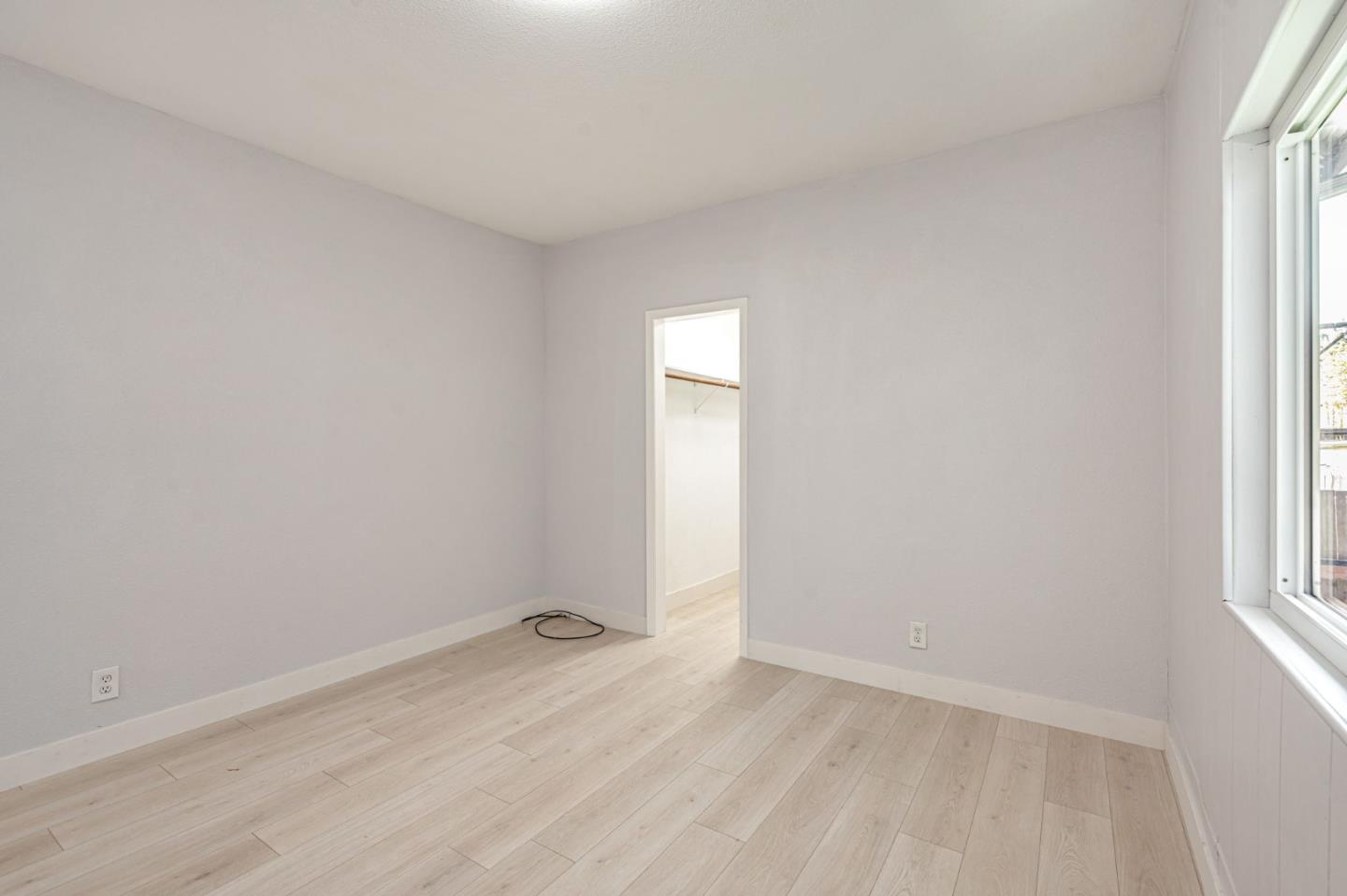 Detail Gallery Image 22 of 37 For 1081 65th St, Emeryville,  CA 94608 - 2 Beds | 2 Baths