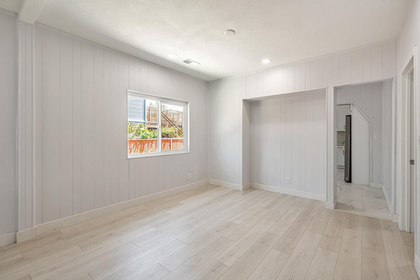 Detail Gallery Image 24 of 37 For 1081 65th St, Emeryville,  CA 94608 - 2 Beds | 2 Baths