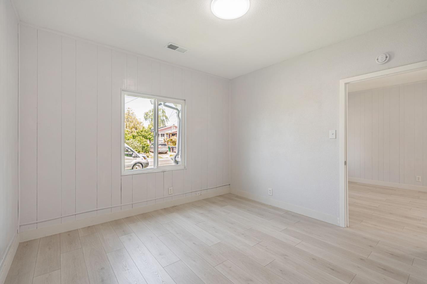Detail Gallery Image 25 of 37 For 1081 65th St, Emeryville,  CA 94608 - 2 Beds | 2 Baths