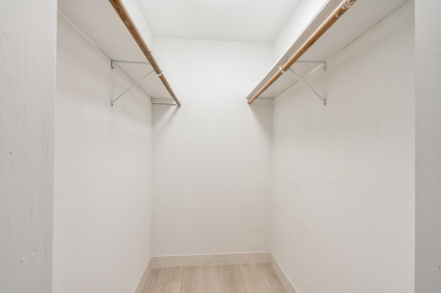 Detail Gallery Image 26 of 37 For 1081 65th St, Emeryville,  CA 94608 - 2 Beds | 2 Baths