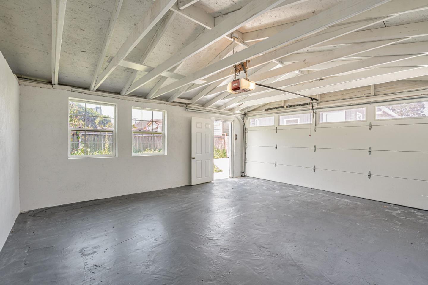 Detail Gallery Image 32 of 37 For 1081 65th St, Emeryville,  CA 94608 - 2 Beds | 2 Baths