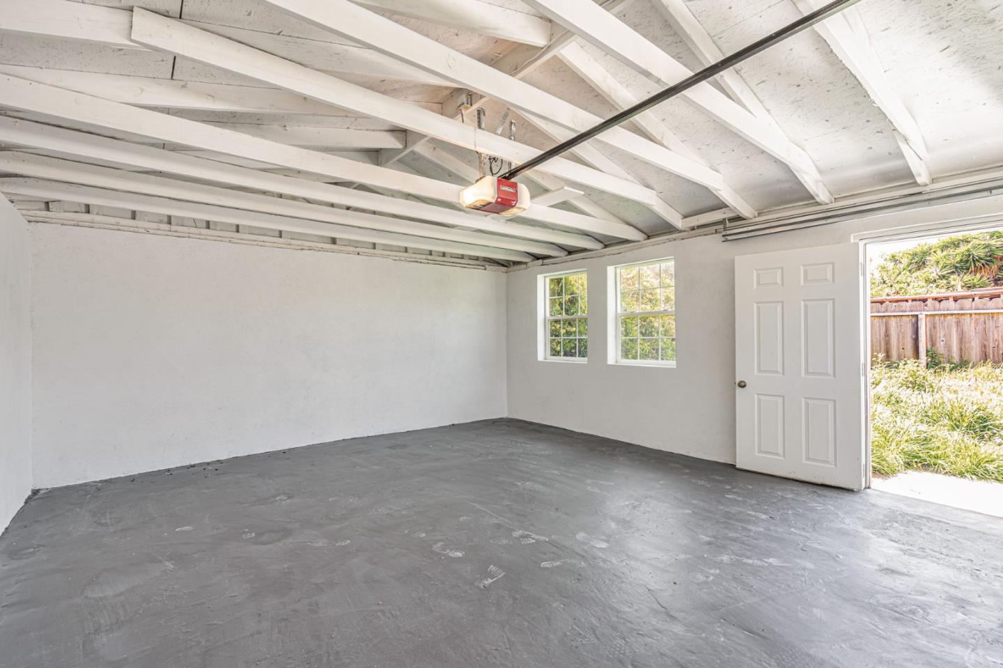 Detail Gallery Image 33 of 37 For 1081 65th St, Emeryville,  CA 94608 - 2 Beds | 2 Baths