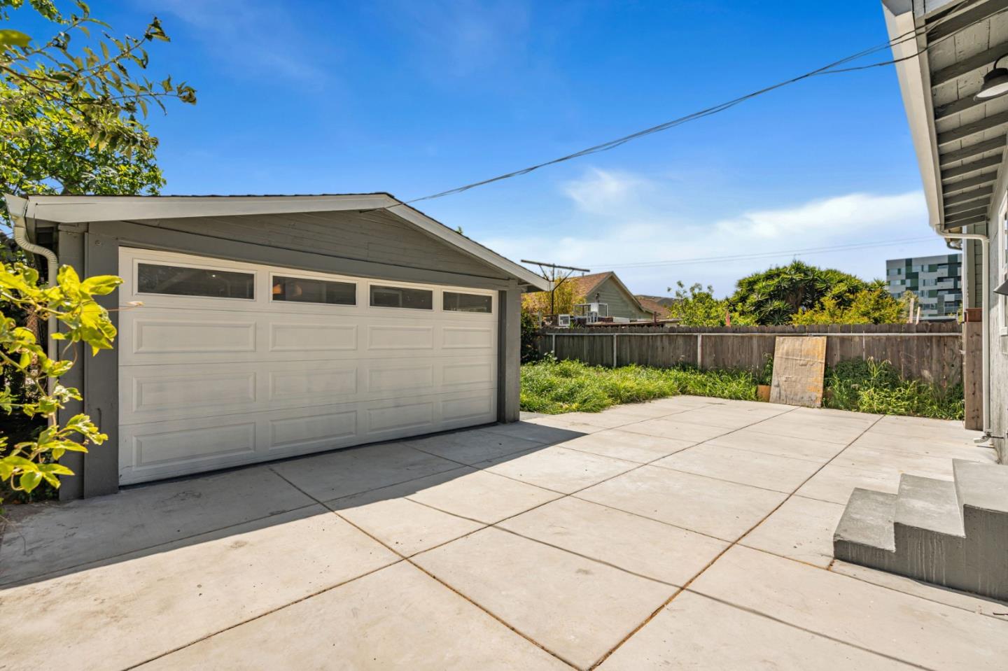 Detail Gallery Image 34 of 37 For 1081 65th St, Emeryville,  CA 94608 - 2 Beds | 2 Baths