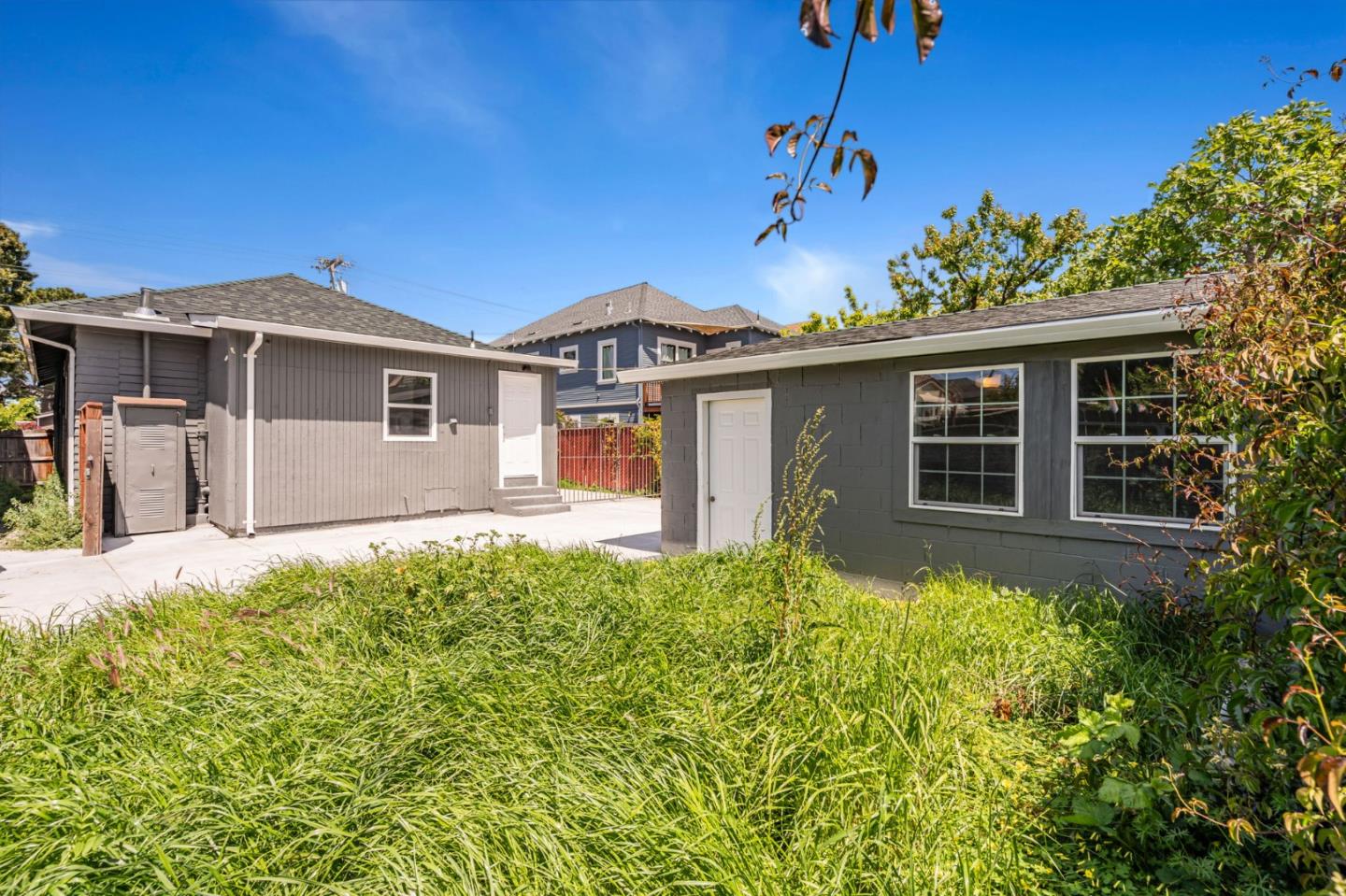 Detail Gallery Image 35 of 37 For 1081 65th St, Emeryville,  CA 94608 - 2 Beds | 2 Baths