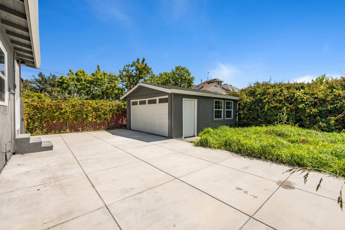 Detail Gallery Image 37 of 37 For 1081 65th St, Emeryville,  CA 94608 - 2 Beds | 2 Baths