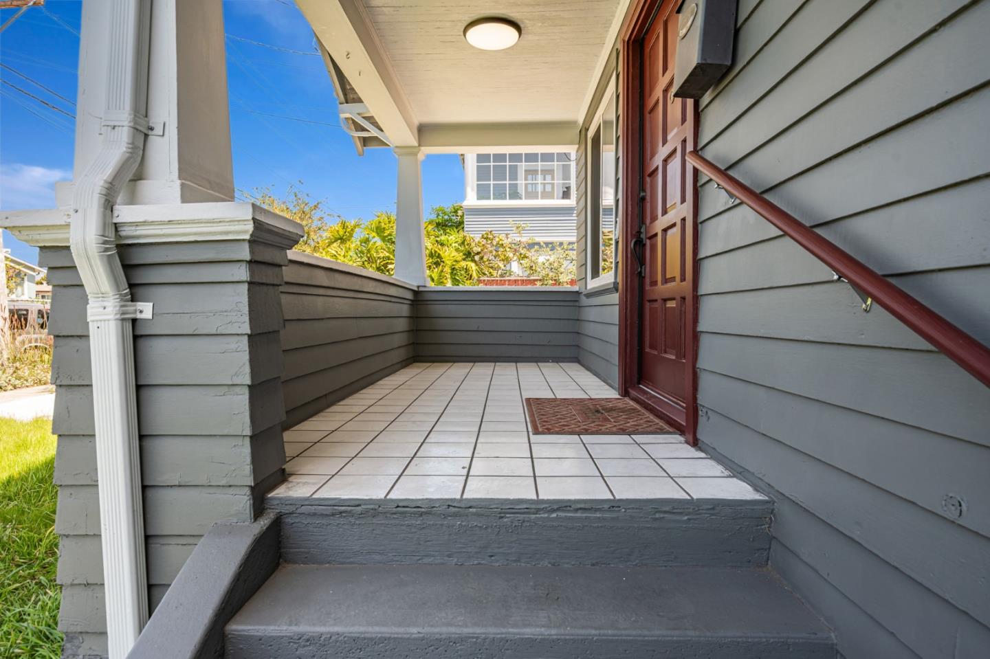 Detail Gallery Image 4 of 37 For 1081 65th St, Emeryville,  CA 94608 - 2 Beds | 2 Baths