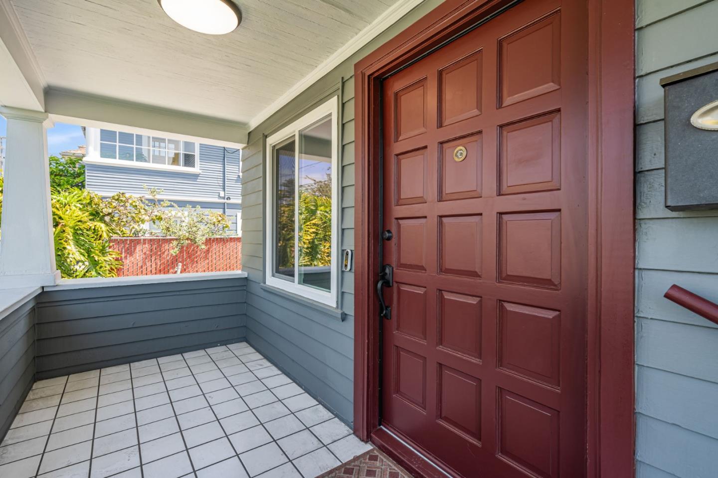 Detail Gallery Image 5 of 37 For 1081 65th St, Emeryville,  CA 94608 - 2 Beds | 2 Baths
