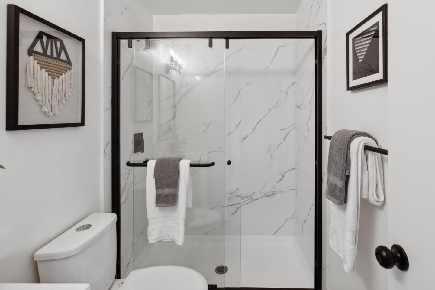 Detail Gallery Image 17 of 38 For 1 Appian Way #703-2,  South San Francisco,  CA 94080 - 3 Beds | 2 Baths