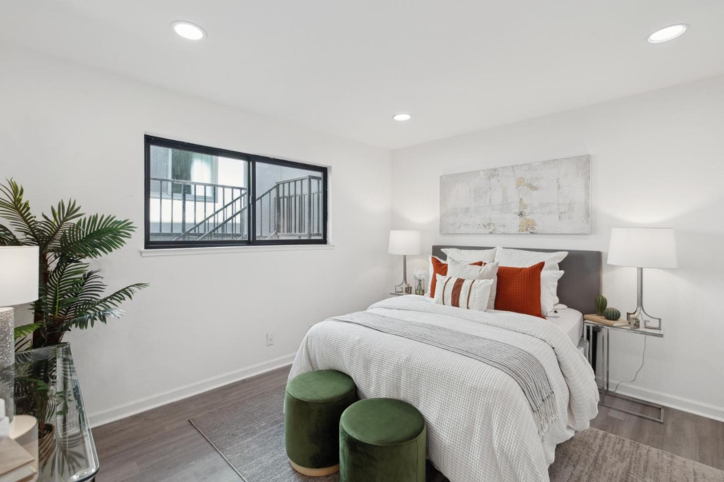 Detail Gallery Image 23 of 38 For 1 Appian Way #703-2,  South San Francisco,  CA 94080 - 3 Beds | 2 Baths